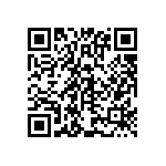 SIT9120AI-2B3-33S150-000000G QRCode