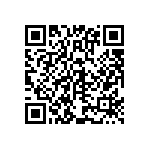 SIT9120AI-2B3-33S155-520000E QRCode