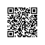 SIT9120AI-2B3-33S161-132800D QRCode