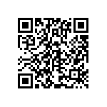 SIT9120AI-2B3-33S166-000000E QRCode