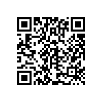 SIT9120AI-2B3-33S166-600000E QRCode