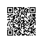 SIT9120AI-2B3-33S166-600000G QRCode