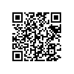 SIT9120AI-2B3-33S166-666600G QRCode