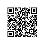 SIT9120AI-2B3-33S200-000000G QRCode