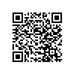 SIT9120AI-2B3-33S212-500000E QRCode