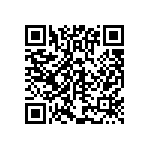 SIT9120AI-2B3-33S25-000000D QRCode