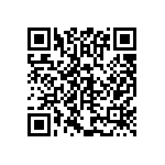 SIT9120AI-2B3-33S50-000000E QRCode