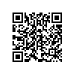 SIT9120AI-2B3-33S50-000000G QRCode