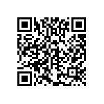 SIT9120AI-2B3-33S74-250000E QRCode