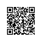 SIT9120AI-2B3-XXE133-333000G QRCode