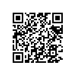 SIT9120AI-2B3-XXE166-666000G QRCode