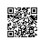 SIT9120AI-2B3-XXE166-666660D QRCode