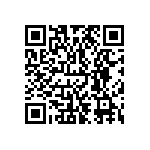 SIT9120AI-2B3-XXE212-500000D QRCode