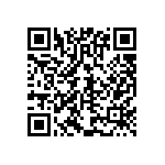 SIT9120AI-2B3-XXE25-000000D QRCode