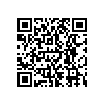 SIT9120AI-2B3-XXE25-000000E QRCode