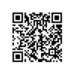 SIT9120AI-2B3-XXE98-304000D QRCode