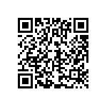 SIT9120AI-2B3-XXS148-351648E QRCode