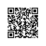 SIT9120AI-2B3-XXS148-500000D QRCode