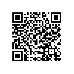 SIT9120AI-2B3-XXS156-250000D QRCode