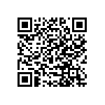 SIT9120AI-2B3-XXS161-132800E QRCode