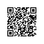 SIT9120AI-2B3-XXS166-000000E QRCode