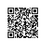 SIT9120AI-2B3-XXS166-666600G QRCode