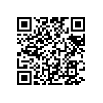 SIT9120AI-2B3-XXS166-666660G QRCode