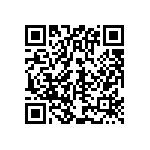 SIT9120AI-2B3-XXS200-000000D QRCode