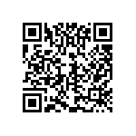 SIT9120AI-2B3-XXS74-175824D QRCode