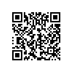 SIT9120AI-2B3-XXS74-250000E QRCode