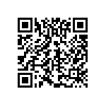 SIT9120AI-2B3-XXS75-000000G QRCode