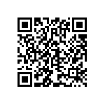 SIT9120AI-2BF-25E100-000000Y QRCode