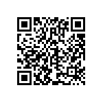 SIT9120AI-2BF-25E133-330000E QRCode