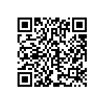 SIT9120AI-2BF-25E133-333300G QRCode