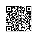 SIT9120AI-2BF-25E166-666600G QRCode