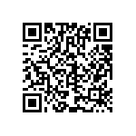 SIT9120AI-2BF-25E166-666660D QRCode