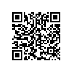 SIT9120AI-2BF-25E50-000000E QRCode