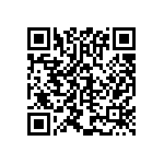 SIT9120AI-2BF-25E50-000000G QRCode