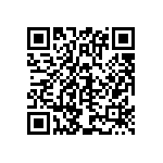 SIT9120AI-2BF-25S100-000000D QRCode