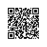 SIT9120AI-2BF-25S106-250000E QRCode