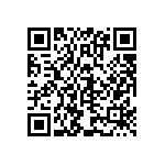 SIT9120AI-2BF-25S133-330000E QRCode