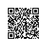 SIT9120AI-2BF-25S133-333333G QRCode
