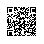 SIT9120AI-2BF-25S150-000000D QRCode