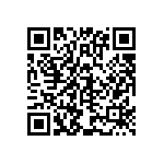 SIT9120AI-2BF-25S150-000000E QRCode