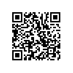 SIT9120AI-2BF-25S166-666600G QRCode