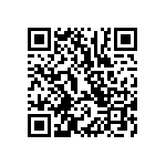 SIT9120AI-2BF-25S200-000000D QRCode