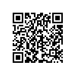 SIT9120AI-2BF-25S200-000000E QRCode