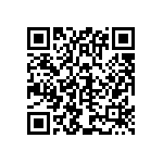 SIT9120AI-2BF-25S212-500000E QRCode