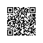 SIT9120AI-2BF-25S212-500000G QRCode