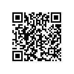 SIT9120AI-2BF-25S50-000000D QRCode